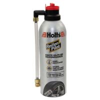 Reifenpilot Reifen Reparatur Spray Reifendicht Holts 300 ml