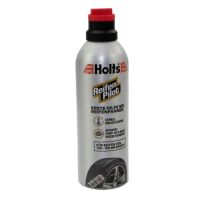 Reifenpilot Reifen Reparatur Spray Reifendicht Holts 300 ml