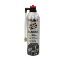 Reifenpilot Reifen Reparatur Spray Reifendicht Holts 500 ml