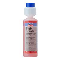 Blei Ersatz Liqui Moly 1010 250 ml
