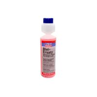 Blei Ersatz Liqui Moly 1010 250 ml