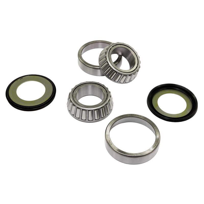 Lenkkopflager Satz Pyramid Parts BR37 Jetzt Online Kaufen, 32