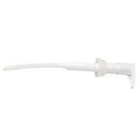 Pumpaufsatz für Handwaschpaste Handpumpe Seifenspender
