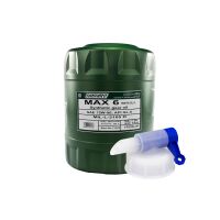 Getriebeöl Getriebe Öl FANFARO MAX 6 75W-90...
