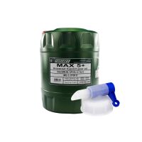 Getriebeöl Getriebe Öl FANFARO MAX 5+ 80W-90...