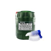 Getriebeöl Getriebe Öl FANFARO MAX 4+ 75W-90...