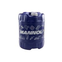 Getriebeöl Getriebe Öl MANNOL Hypoid 80W-90 API...