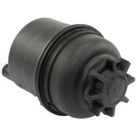 Ausgleichsbehälter Hydraulikfilter Servolenkung SCT...