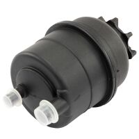 Ausgleichsbehälter Hydraulikfilter Servolenkung SCT...