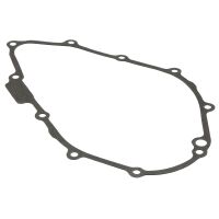 Motordeckel Dichtung Lichtmaschine Centauro