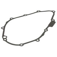 Motordeckel Dichtung Lichtmaschine Centauro