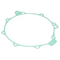 Motordeckel Dichtung Lichtmaschine Centauro