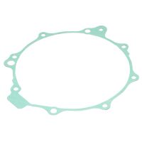 Motordeckel Dichtung Lichtmaschine Centauro