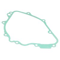 Motordeckel Dichtung Lichtmaschine Centauro