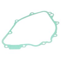 Motordeckel Dichtung Lichtmaschine Centauro