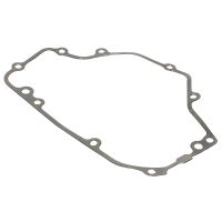 Motordeckel Dichtung Lichtmaschine Centauro