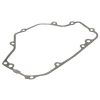 Motordeckel Dichtung Lichtmaschine Centauro