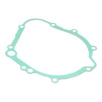 Motordeckel Dichtung Lichtmaschine Centauro