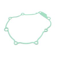 Motordeckel Dichtung links Lichtmaschine Centauro
