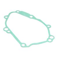 Motordeckel Dichtung Lichtmaschine Centauro