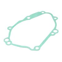 Motordeckel Dichtung Lichtmaschine Centauro