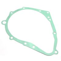 Motordeckel Dichtung links Anlasser Freilauf Centauro...