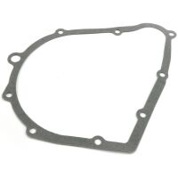 Motordeckel Dichtung links Anlasser Freilauf Centauro...