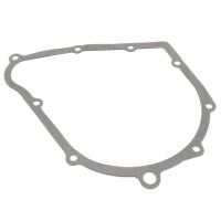 Motordeckel Dichtung links Anlasser Freilauf Centauro...