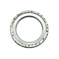 Auspuff Krümmer Dichtung Centauro