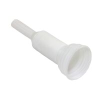 Flexible Tube Ausgießer Auslaufschlauch...