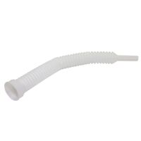 Flexible Tube Ausgießer Auslaufschlauch...