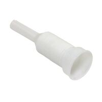 Flexible Tube Ausgießer Auslaufschlauch...