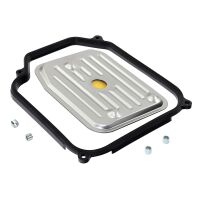Getriebeölfilter SCT SG1003