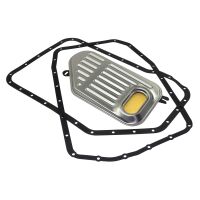Getriebeölfilter SCT SG1014