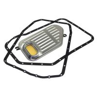 Getriebeölfilter SCT SG1014