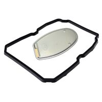 Getriebeölfilter SCT SG1015