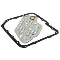 Getriebeölfilter SCT SG1040