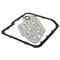 Getriebeölfilter SCT SG1040