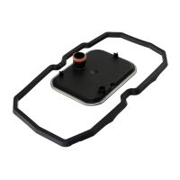 Getriebeölfilter SCT SG1046