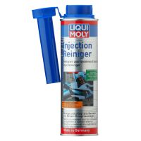 Injection Reiniger Liqui Moly 300 ml
