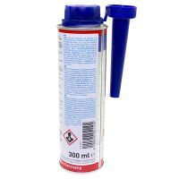 Injection Reiniger Liqui Moly 300 ml