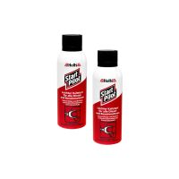 Start Pilot Starthilfe Motor Starter Spray Holts 400 ml