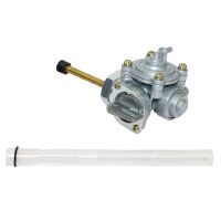 Benzinhahn Kraftstoffhahn 5803
