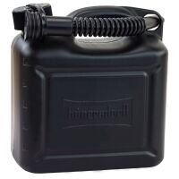 Benzin Kanister Kraftstoffkanister 5 Liter