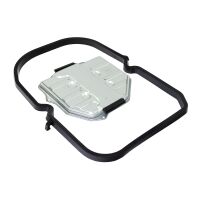 Getriebeölfilter SCT SG1005