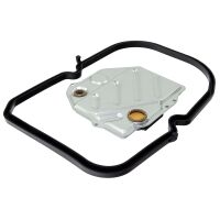 Getriebeölfilter SCT SG1005