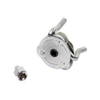 Ölfilterschlüssel Universal SCT 51-111 mm...