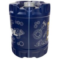Hydrauliköl Hydraulik Öl MANNOL Hydro ISO 46 10...