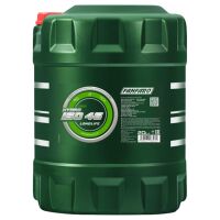 Hydrauliköl FANFARO Hydro ISO 46 20 Liter