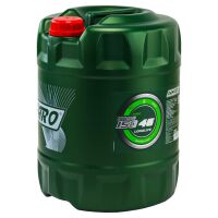 Hydrauliköl FANFARO Hydro ISO 46 20 Liter
